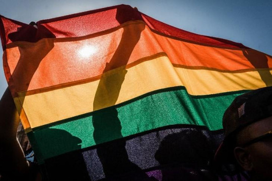 Công ty du lịch Mỹ huỷ tour đến Ethiopia sau khi du khách LGBT bị đe doạ tính mạng