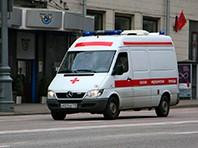 Nga tăng nặng hình phạt đối với hành động không nhường đường cho xe cứu thương