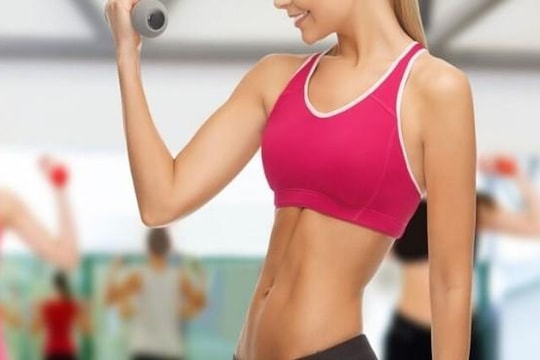 Muốn khỏe mạnh về già, hãy xem bạn có thói quen này khi trẻ không?