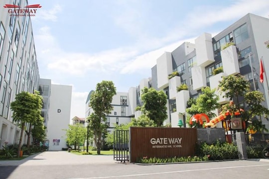 Công an thông tin nguyên nhân ban đầu học sinh Trường Gateway tử vong