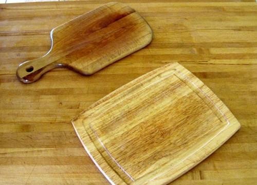 Những vật dụng cần vứt bỏ để đảm bảo sức khỏe