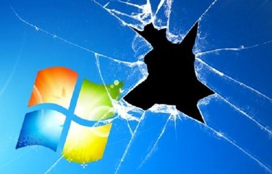 Cảnh báo 2 lỗ hổng mới của hệ điều hành Windows