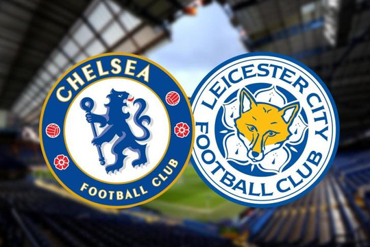 Chelsea - Leicester City: Huyền thoại The Blues không thể giúp đội nhà có 3 điểm đầu tiên