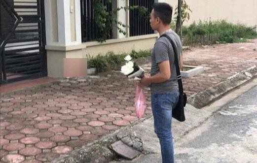 Bị hủy lễ dạm ngõ vì mua hoa cúc trắng đi thăm mẹ vợ sắp cưới bị tiểu đường