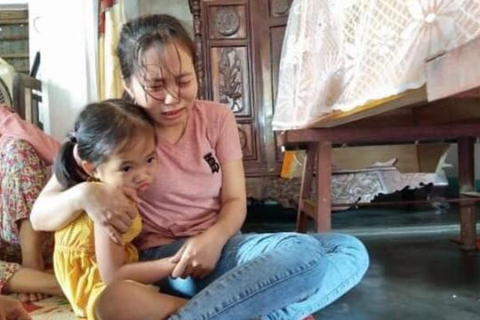 Đà Nẵng chia buồn cùng gia đình công dân Quảng Trị tử nạn khi cứu du khách