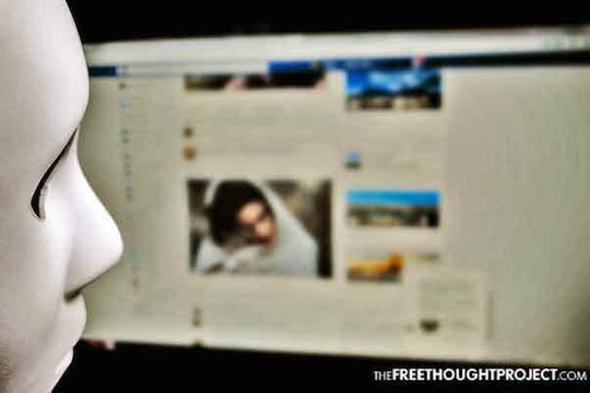 Facebook thừa nhận vụ lộ số điện thoại 50 triệu người dùng Việt Nam