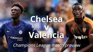 Chelsea - Valencia: Lampard bước vào cuộc chơi lớn, The Blues bắn hạ Bầy Dơi?