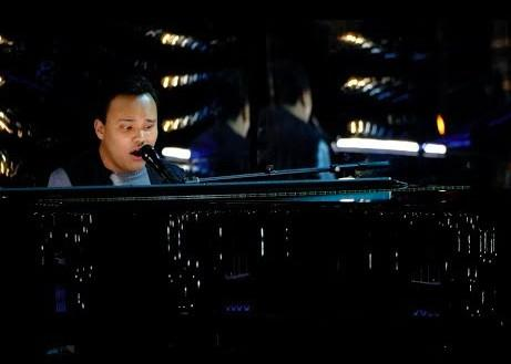 Nghệ sĩ trẻ bị mù và tự kỷ từng gây sốt chiến thắng America's Got Talent 2019