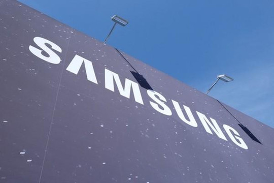Samsung chuẩn bị đóng cửa nhà máy smartphone cuối cùng tại Trung Quốc