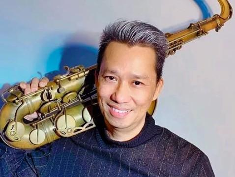  Nghệ sĩ saxophone Xuân Hiếu qua đời sau hơn 1 năm chống chọi ung thư đường tiết niệu