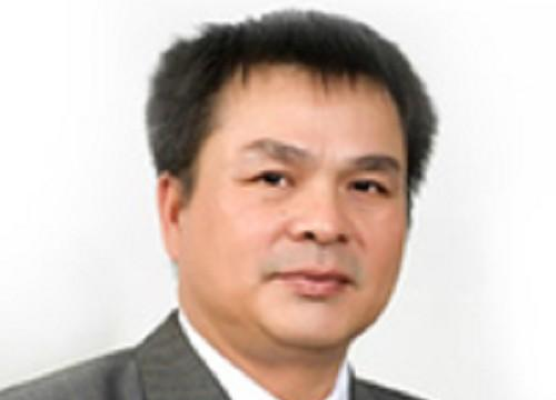 Bắt giam Bùi Minh Chính, Chủ tịch HĐQT Công ty Petroland