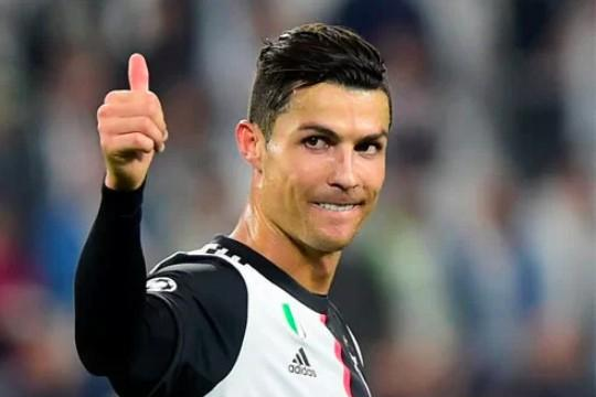Ronaldo trên đường lập kỷ lục mới, Real có thống kê tồi tệ đáng quên