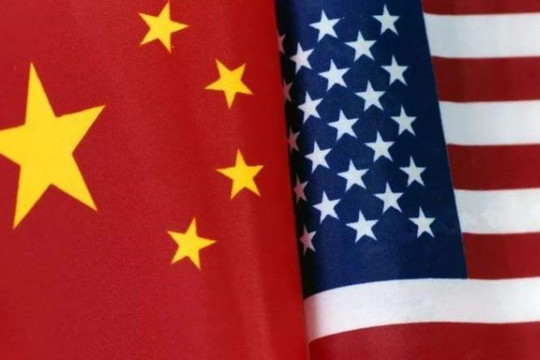 Vòng đàm phán thương mại Mỹ - Trung khó lường kết quả