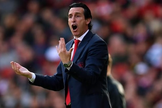 Sheffield United - Arsenal: Thời cơ vàng để thầy trò Emery chen chân vào top 3 Premier League