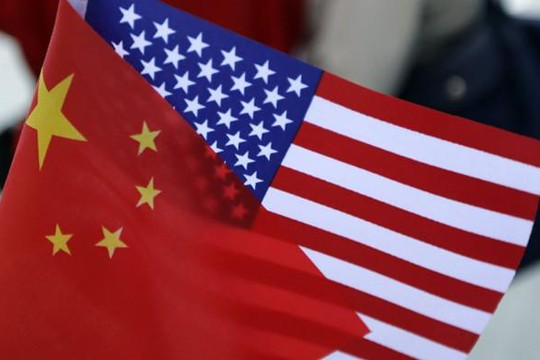Trung Quốc muốn trừng phạt Mỹ bằng thuế quan trị giá 2,4 tỉ USD  