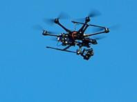 Drone ưu thế hơn xe cứu thương ở các thành phố lớn