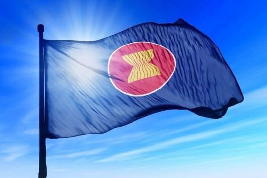 Thái Lan: ASEAN vẫn lạc quan về triển vọng hoàn tất đàm phán RCEP