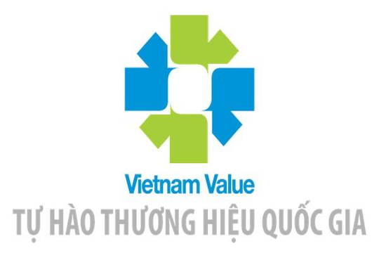 Thương hiệu quốc gia Việt Nam được định giá 247 tỉ USD