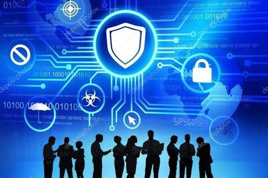 Ngày An toàn thông tin 2019-Tăng cường đảm bảo an ninh mạng Việt Nam