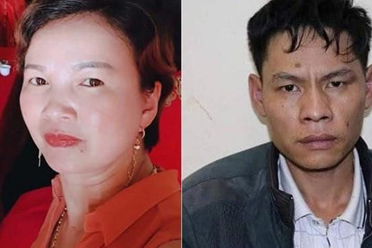 Mẹ nữ sinh giao gà ở Điện Biên sắp hầu tòa vì liên quan đến ma túy