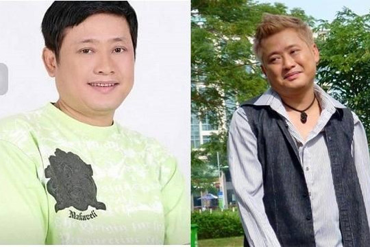 Diễn viên hài Tấn Bo bị tố trốn nợ 200 triệu 5 năm không chịu trả 