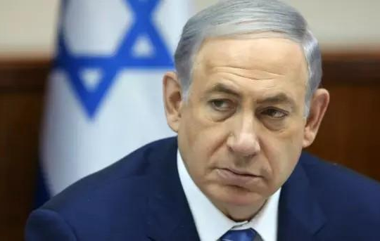 Thủ tướng Israel Netanyahu bị truy tố về tội tham nhũng và lạm quyền