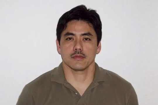 Cựu nhân viên CIA bị kết án 19 năm tù do làm gián điệp cho Trung Quốc