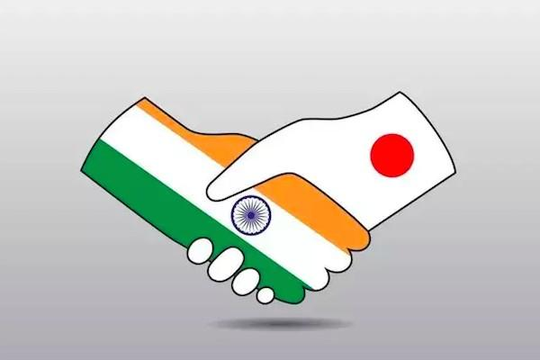 Nhật Bản có thể không xem xét ký RCEP nếu Ấn Độ không tham gia 