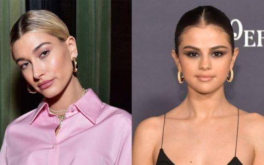 Hailey Baldwin kêu gọi chấm dứt ‘cuộc chiến tin đồn’ giữa cô và Selena Gomez