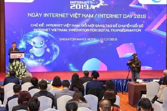 94% người dùng Internet ở Việt Nam sử dụng Internet hàng ngày