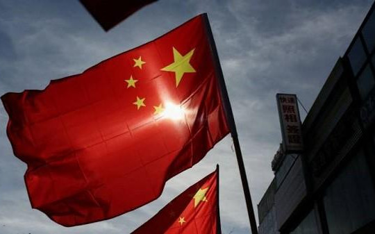 Châu Á cần thích ứng với tình trạng kinh tế Trung Quốc giảm tốc