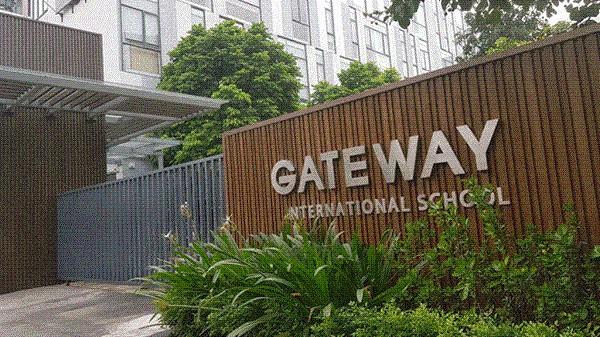 Vụ học sinh trường Gateway tử vong: Hoàn tất cáo trạng, truy tố 3 bị can