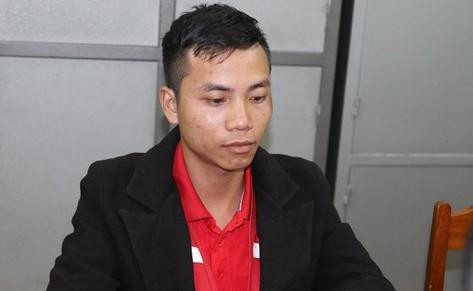 Một thanh niên bị xử phạt vì lập fanpage mạo danh lực lượng 141 Quảng Bình