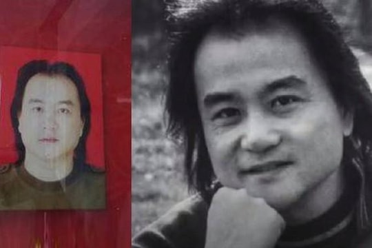 Dịch Covid-19: Lo ngại biện pháp cách ly tại gia của Vũ Hán