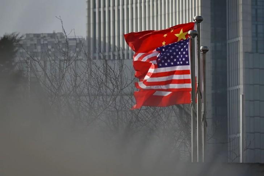 Trả đũa Washington, Trung Quốc khuyến báo người dân không nên du lịch Mỹ