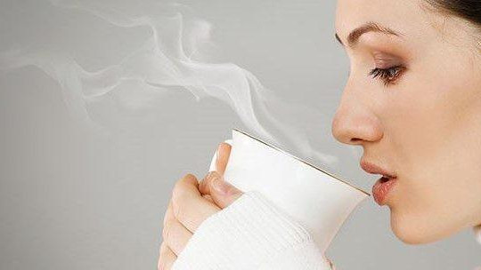 Những loại trà hoa tốt cho làn da và tăng sức đề kháng