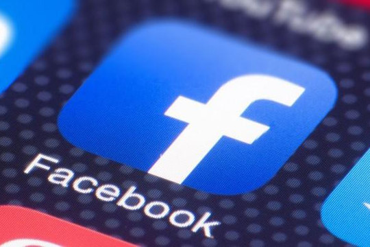 Kiên Giang: Xử phạt người có hành vi xuyên tạc, vu khống trên Facebook