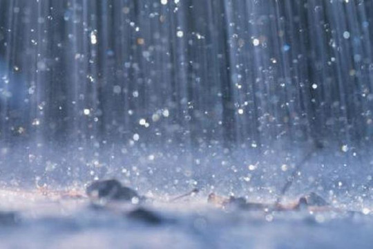 Dùng mưa nhân tạo cứu hạn: Tốn kém, hiệu quả thấp