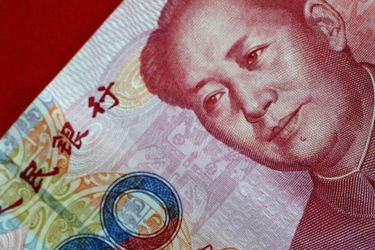 Bộ KH-ĐT cảnh báo về việc vay vốn Trung Quốc
