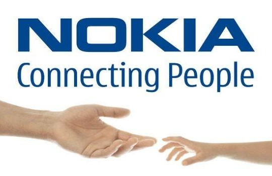 Nokia từ thống trị thị trường điện thoại đến 'sụp đổ' ra sao?