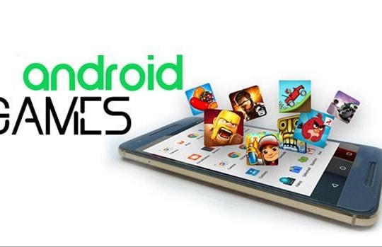 10 game và 5 ứng dụng Android tính phí đang miễn phí: Tiết kiệm vài chục USD