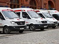 Top 3 siêu đô thị có dịch vụ xe cứu thương tốt nhất