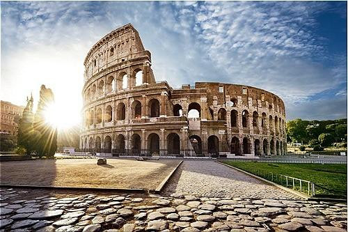 Ý sẽ đóng cửa du lịch với khách nước ngoài đến hết năm 2020