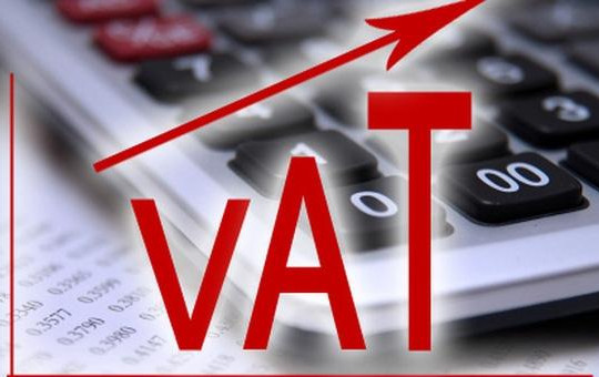 Tăng thuế VAT: Đánh vào người nghèo thay vì đánh vào tham nhũng lãng phí