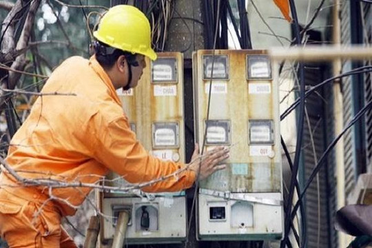 Thủ tướng yêu cầu giảm giá điện