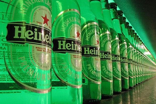 Thu thuế Coca-Cola, Heineken: Cần phải truy xuất từng hóa đơn