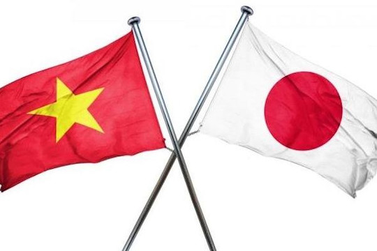 CPTPP 'giúp' xóa bỏ 86% dòng thuế nhập khẩu của Việt Nam vào Nhật Bản