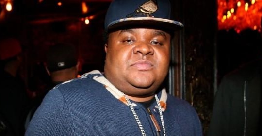Rapper qua đời ở tuổi 35 vì nhiễm COVID-19