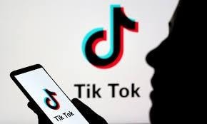 TikTok có nguy cơ mất hơn 10 triệu người dùng ở Nhật