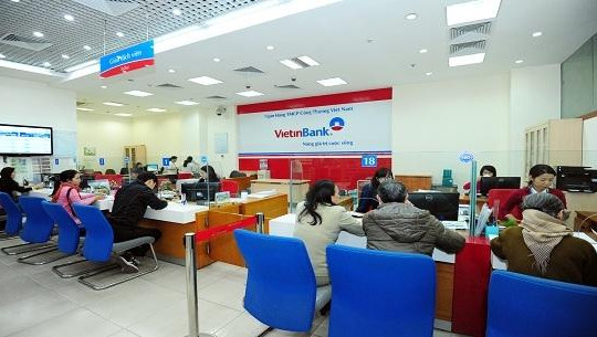 VietinBank tuyển dụng 41 chỉ tiêu Ban Thông tin Truyền thông